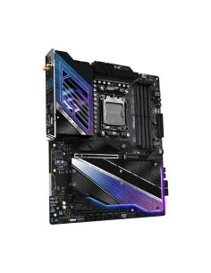 ASROCK X870E NOVA WIFI /AM5 2